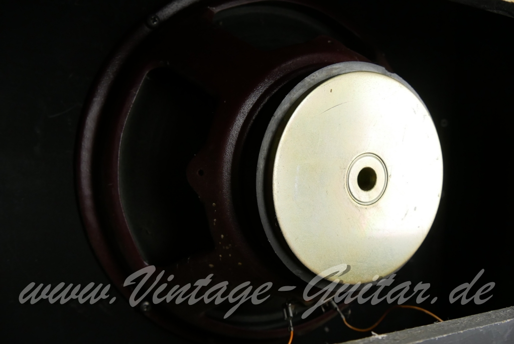  Marshall_1931_A_1x12_GB_black_1990-006.JPG